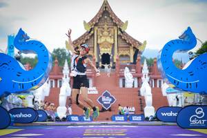 BIB: 
                            <button type="button" onclick="openModal(22704681)" class="btn btn-primary btn-sm float-right btn-popup" data-toggle="modal" data-target=".modal-high-quality">
                        <i class="fas fa-shopping-cart"></i> Add to Cart
                    </button>
                                            <button type="button" onclick="isThisMe(22704681, true)" class="btn btn-success btn-sm float-right btn-popup btn-isme hidden" data-toggle="tooltip" data-placement="bottom" title="นี่คือรูปของคุณใช่ไหม คลิกที่นี่เพื่อเอาเข้าอัลบั้ม">
                        <i class="fas fa-plus"></i> Add to album
                    </button>
                    <button type="button" onclick="isThisMe(22704681, false)" class="btn btn-warning btn-sm float-right btn-popup btn-isnotme hidden">
                        <i class="fas fa-ban"></i> Remove from album
                    </button>